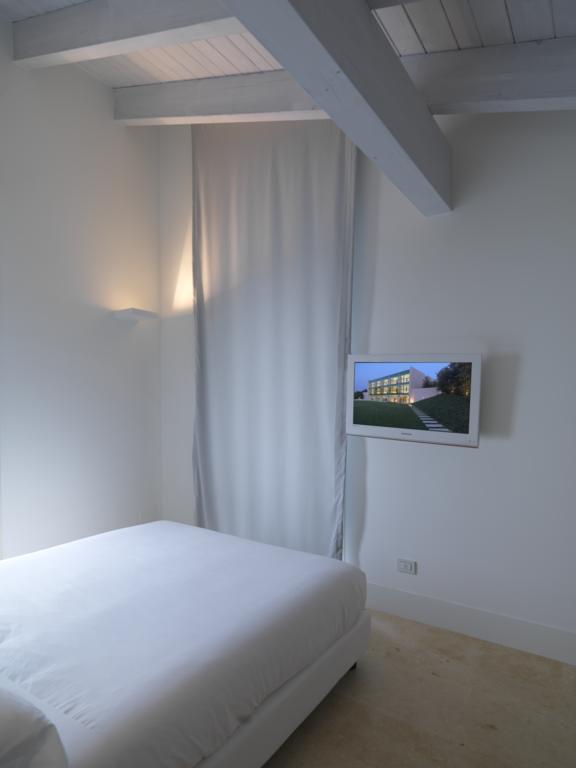 C-Rooms Cremella Экстерьер фото